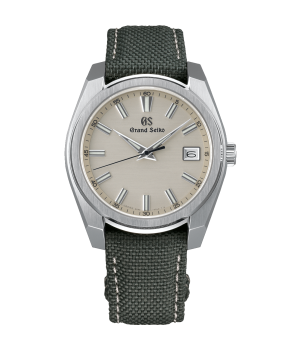 Grand Seiko SBGV245