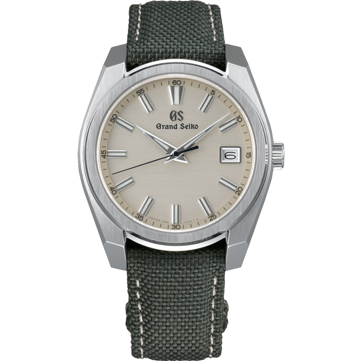 Grand Seiko SBGV245