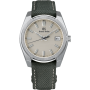 Grand Seiko SBGV245