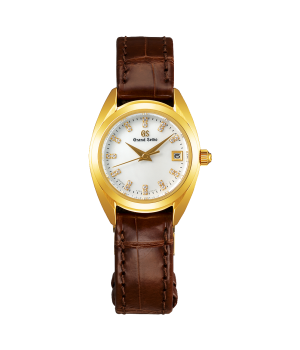 Grand Seiko STGF304
