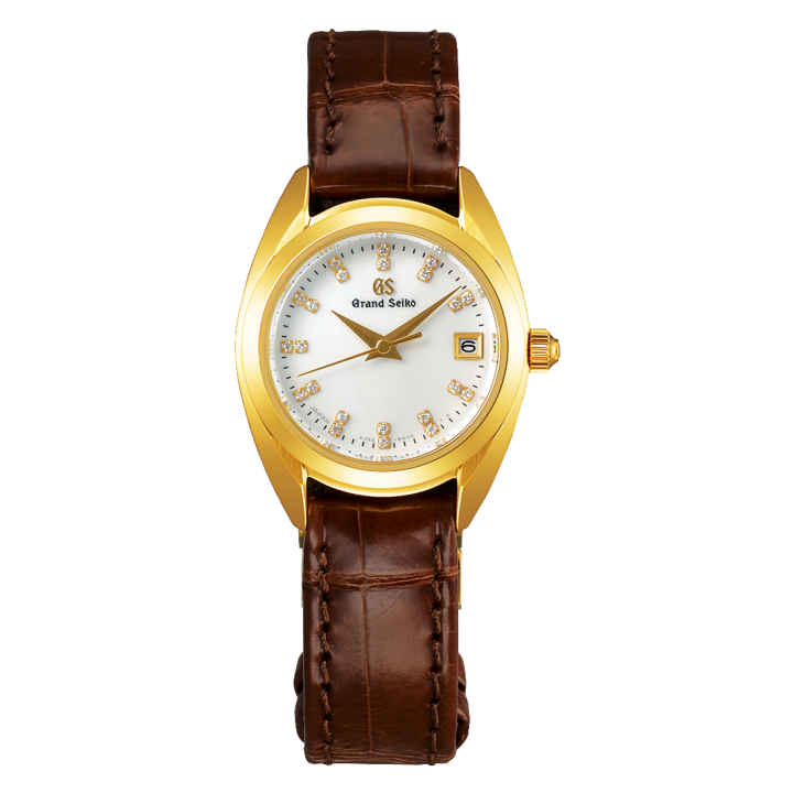 Grand Seiko STGF304
