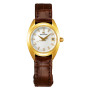 Grand Seiko STGF304