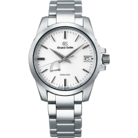 Grand Seiko SBGA225