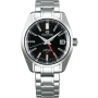 Grand Seiko SBGJ203