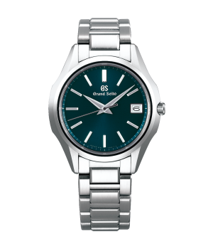 Grand Seiko SBGV217