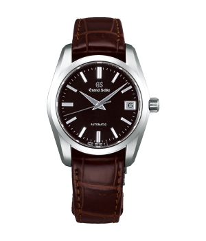 Grand Seiko SBGR289