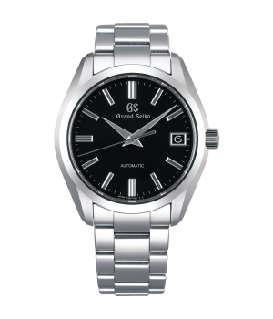 Grand Seiko SBGR309