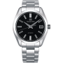 Grand Seiko SBGR309