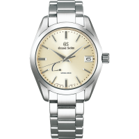 Grand Seiko SBGA283