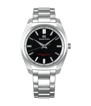 Grand Seiko SBGX293