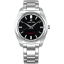 Grand Seiko SBGX293