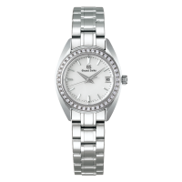 Grand Seiko STGF279