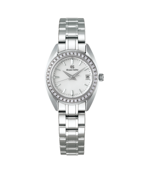 Grand Seiko STGF279