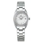 Grand Seiko STGF279