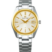 Grand Seiko SBGV238