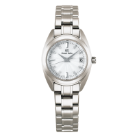 Grand Seiko STGF315
