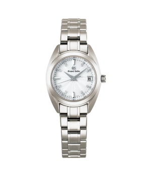 Grand Seiko STGF315