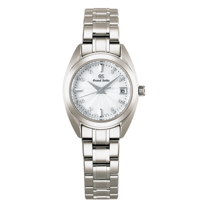 Grand Seiko STGF315