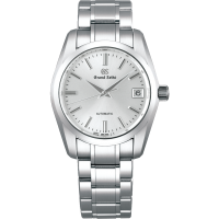 Grand Seiko SBGR251