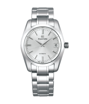 Grand Seiko SBGR251