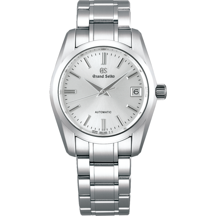 Grand Seiko SBGR251