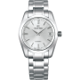 Grand Seiko SBGR251