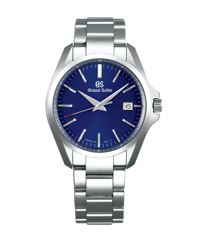 Grand Seiko SBGX287
