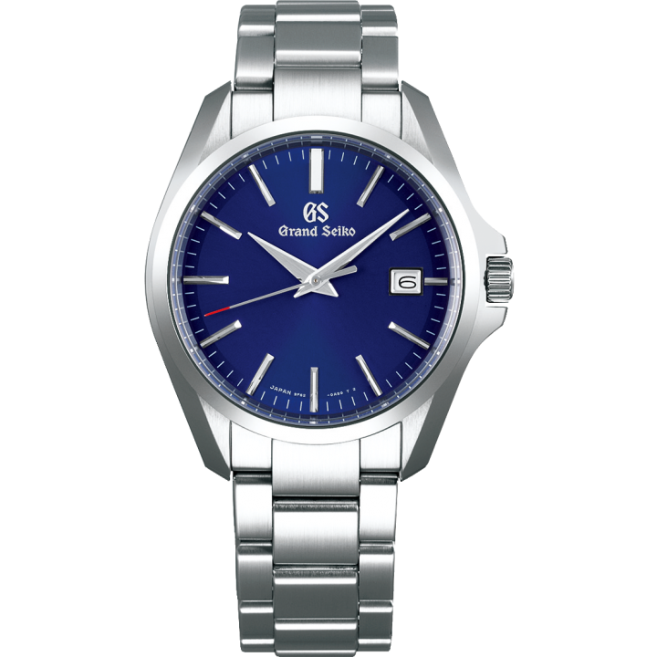Grand Seiko SBGX287
