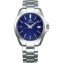 Grand Seiko SBGX287