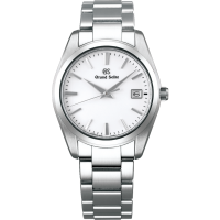 Grand Seiko SBGX255 | Sakurawatches.com