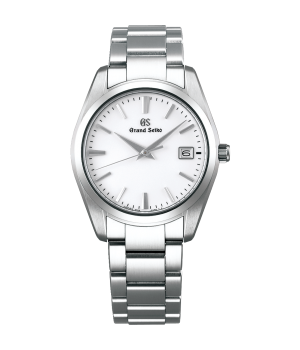 Grand Seiko SBGX259