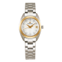 Grand Seiko STGF334