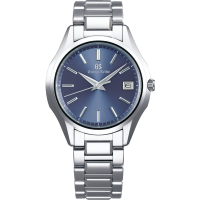 Grand Seiko SBGV235