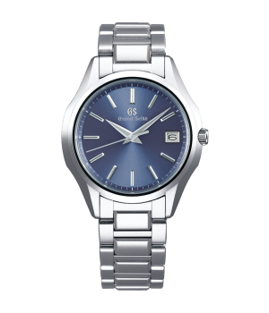 Grand Seiko SBGV235