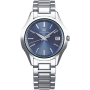 Grand Seiko SBGV235