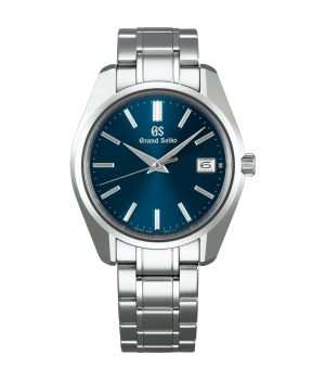 Grand Seiko SBGV239