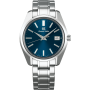 Grand Seiko SBGV239