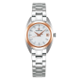 Grand Seiko STGF286