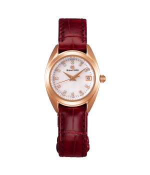 Grand Seiko STGF306