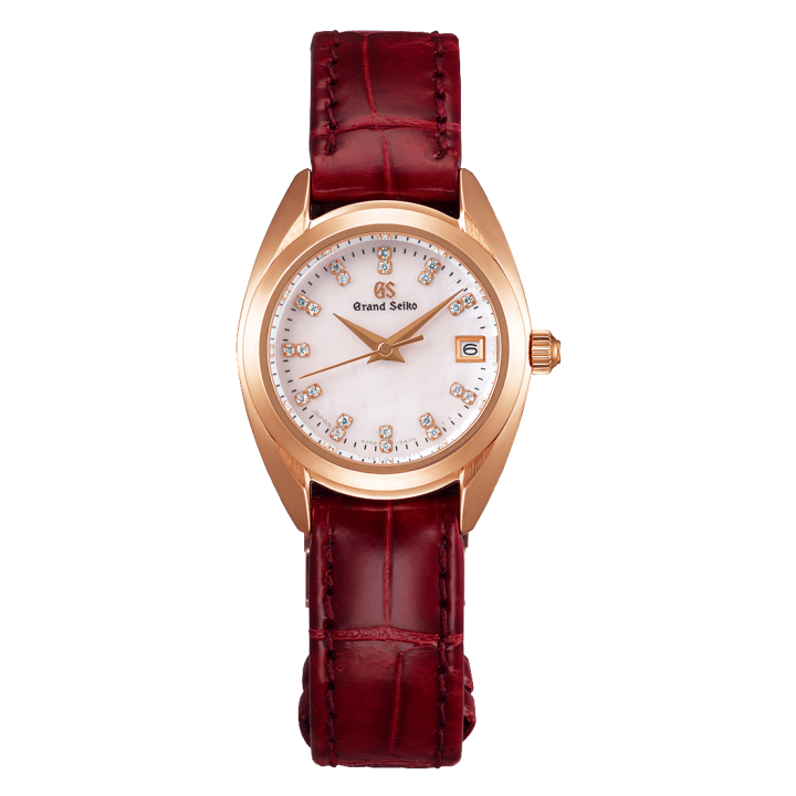 Grand Seiko STGF306