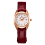 Grand Seiko STGF306