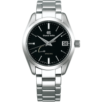 Grand Seiko SBGA285