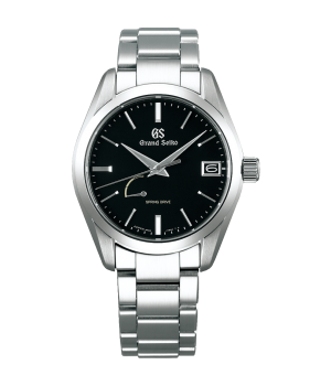 Grand Seiko SBGA285