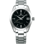 Grand Seiko SBGA285