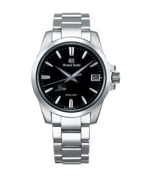 Grand Seiko SBGA227