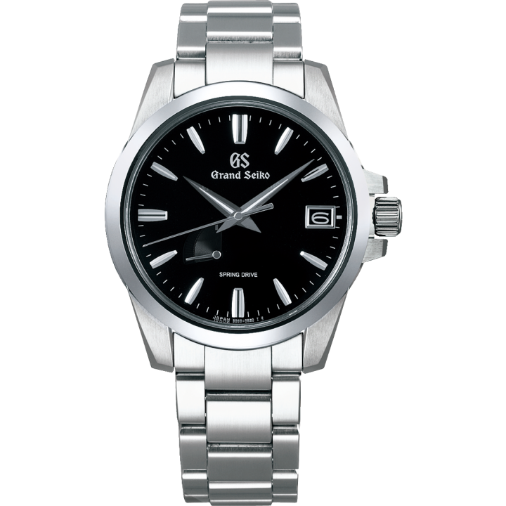 Grand Seiko SBGA227