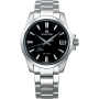 Grand Seiko SBGA227