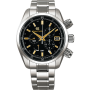 Grand Seiko SBGC205