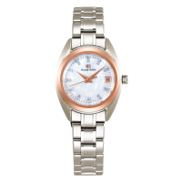 Grand Seiko STGF316