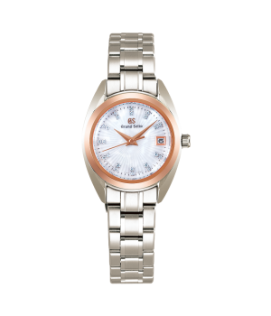Grand Seiko STGF316